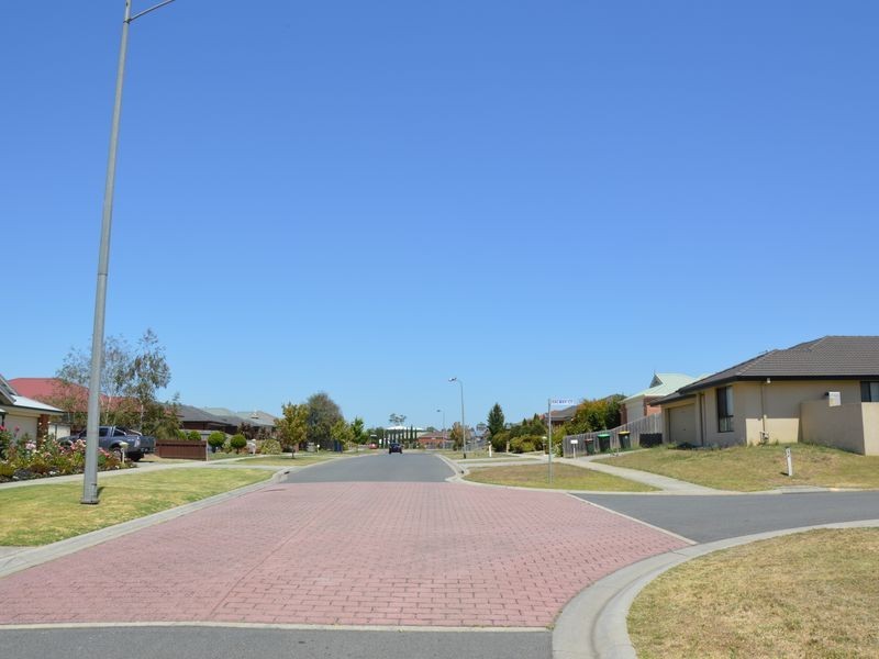 7 Galway Court, Traralgon VIC 3844
