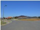 7 Galway Court, Traralgon VIC 3844