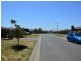 7 Galway Court, Traralgon VIC 3844