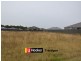 27 George Street, Rosedale VIC 3847