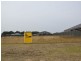 27 George Street, Rosedale VIC 3847