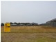 27 George Street, Rosedale VIC 3847