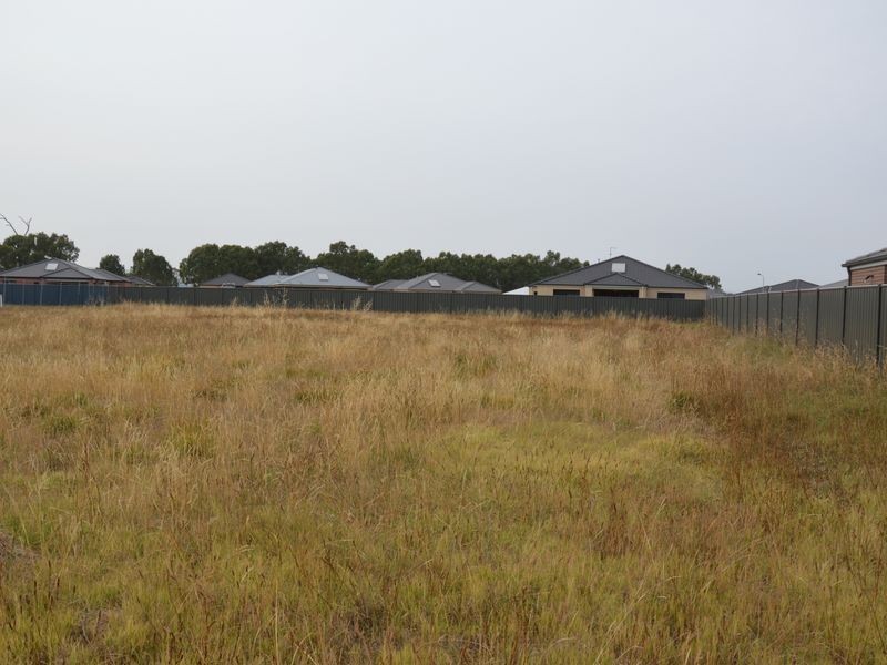 27 George Street, Rosedale VIC 3847