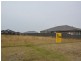 27 George Street, Rosedale VIC 3847