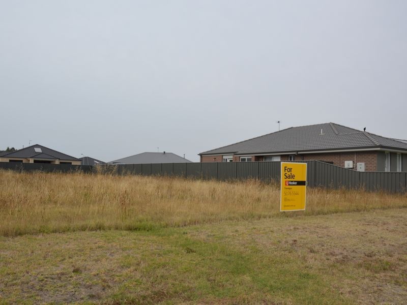 27 George Street, Rosedale VIC 3847