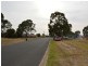 27 George Street, Rosedale VIC 3847