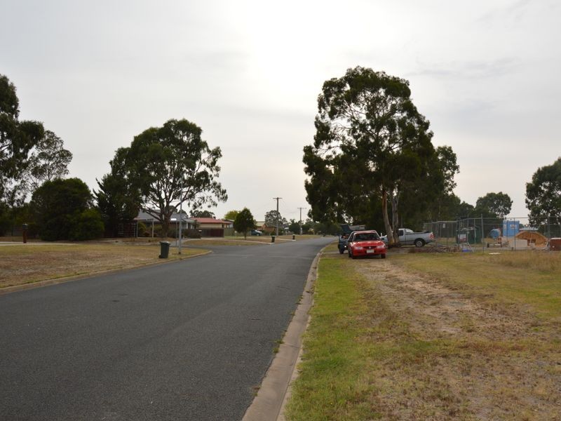 27 George Street, Rosedale VIC 3847