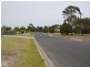 27 George Street, Rosedale VIC 3847