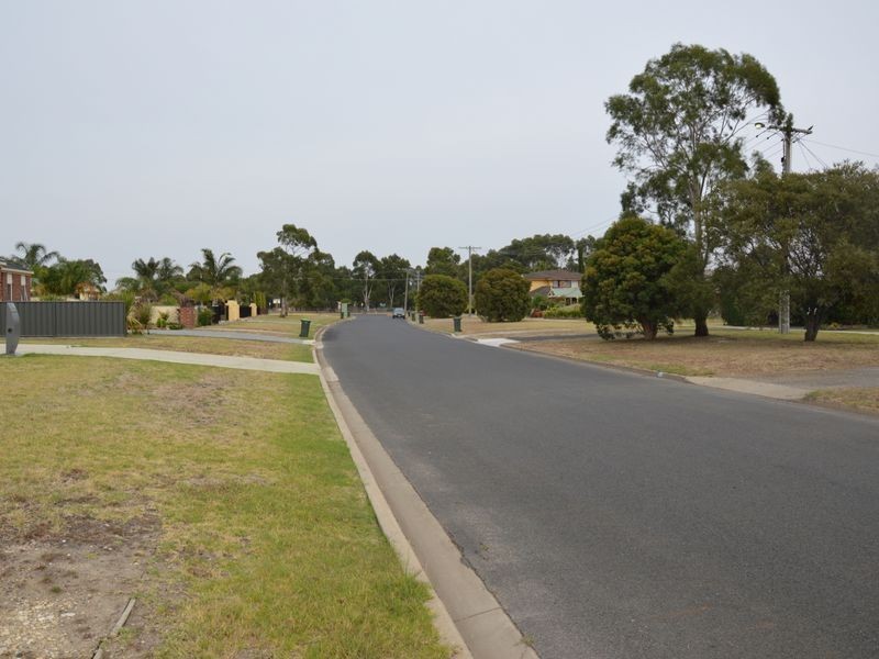 27 George Street, Rosedale VIC 3847