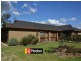 12 Hunter Street, Moe VIC 3825