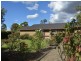 12 Hunter Street, Moe VIC 3825