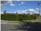 12 Hunter Street, Moe VIC 3825