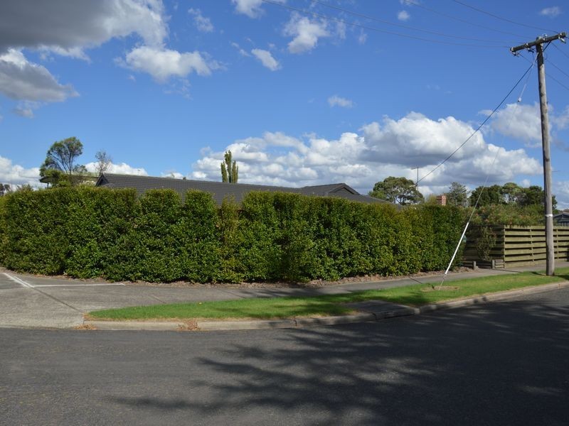 12 Hunter Street, Moe VIC 3825