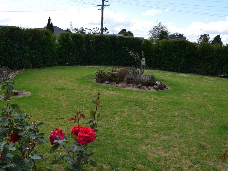12 Hunter Street, Moe VIC 3825