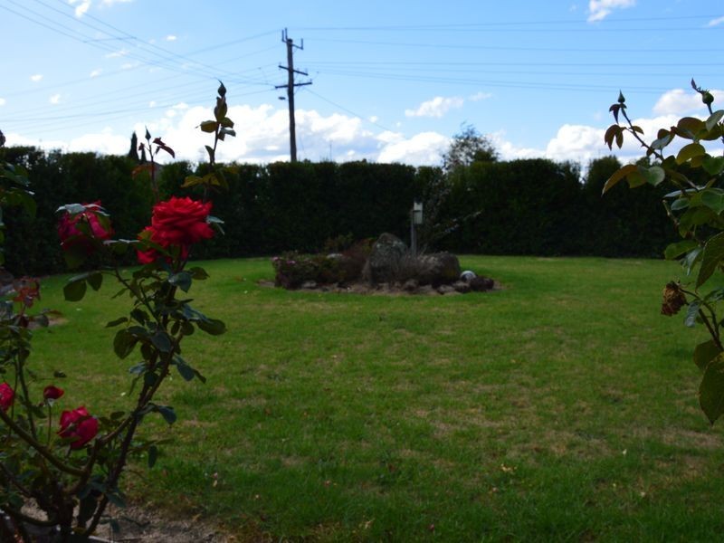 12 Hunter Street, Moe VIC 3825