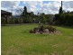 12 Hunter Street, Moe VIC 3825