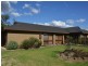 12 Hunter Street, Moe VIC 3825