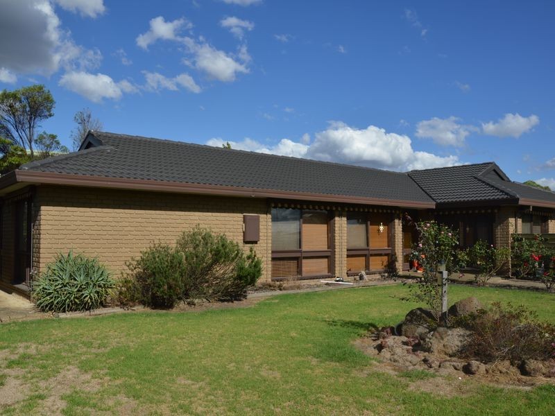 12 Hunter Street, Moe VIC 3825