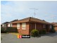 1/15 Gay Street, Morwell VIC 3840