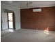 1/15 Gay Street, Morwell VIC 3840