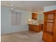 1/15 Gay Street, Morwell VIC 3840