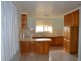 1/15 Gay Street, Morwell VIC 3840