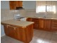 1/15 Gay Street, Morwell VIC 3840