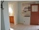 1/15 Gay Street, Morwell VIC 3840
