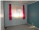 1/15 Gay Street, Morwell VIC 3840