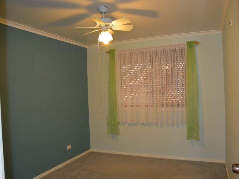 1/15 Gay Street, Morwell VIC 3840