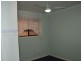 1/15 Gay Street, Morwell VIC 3840
