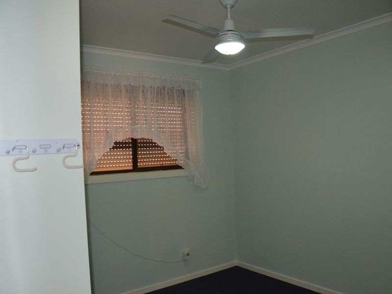 1/15 Gay Street, Morwell VIC 3840