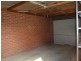 1/15 Gay Street, Morwell VIC 3840