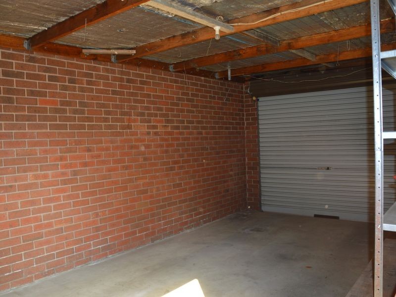 1/15 Gay Street, Morwell VIC 3840