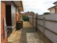 1/15 Gay Street, Morwell VIC 3840