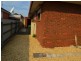 1/15 Gay Street, Morwell VIC 3840