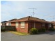 1/15 Gay Street, Morwell VIC 3840