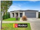 110 Hammersmith Circuit, Traralgon VIC 3844