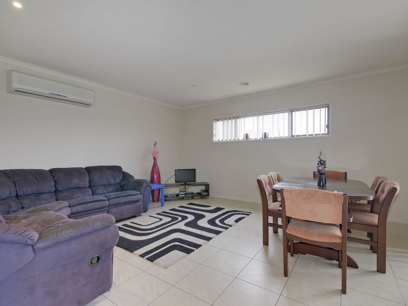 110 Hammersmith Circuit, Traralgon VIC 3844