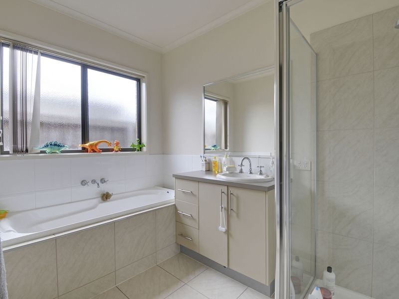 110 Hammersmith Circuit, Traralgon VIC 3844