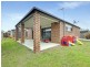 110 Hammersmith Circuit, Traralgon VIC 3844