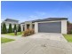 110 Hammersmith Circuit, Traralgon VIC 3844