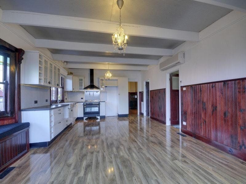 66 Moore Street, Traralgon VIC 3844