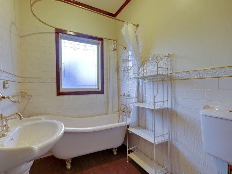 66 Moore Street, Traralgon VIC 3844