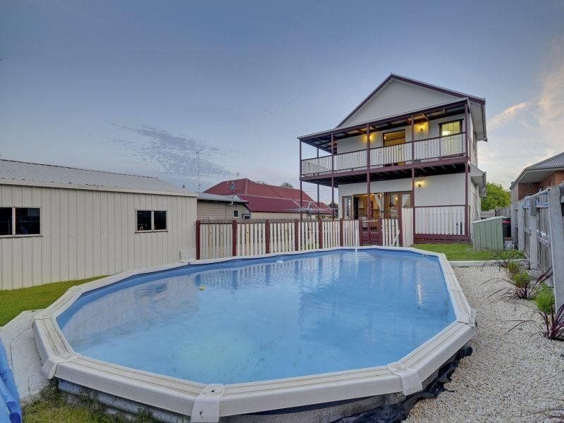 66 Moore Street, Traralgon VIC 3844