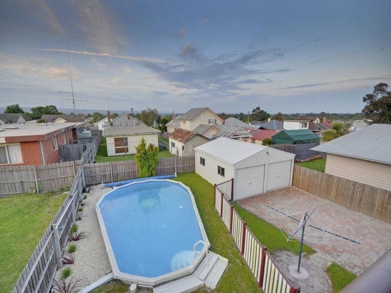 66 Moore Street, Traralgon VIC 3844
