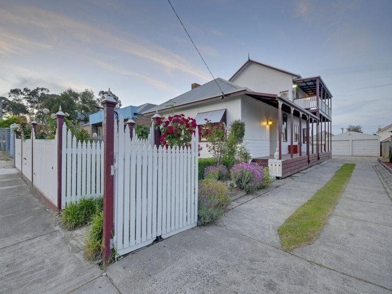 66 Moore Street, Traralgon VIC 3844