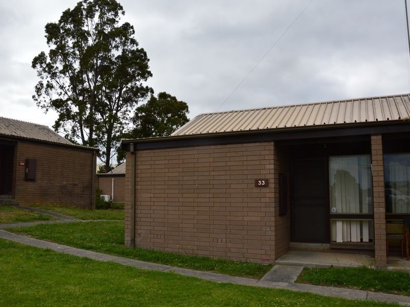 33 Wigg Close, Traralgon VIC 3844