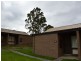 33 Wigg Close, Traralgon VIC 3844