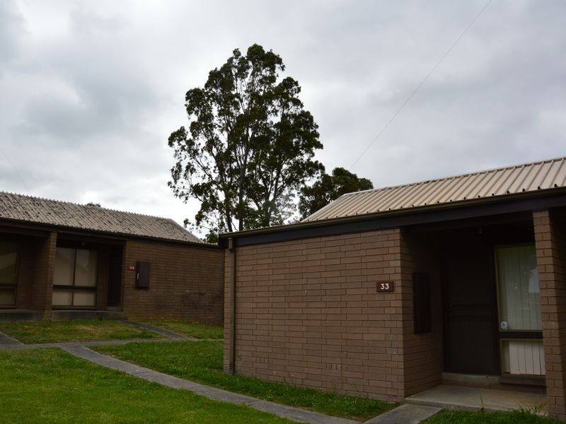 33 Wigg Close, Traralgon VIC 3844